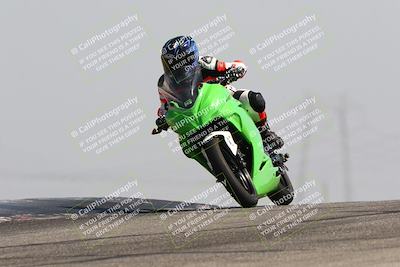 media/Jun-21-2024-CRA (Fri) [[52265281ca]]/Track Day 2/Grapevine/